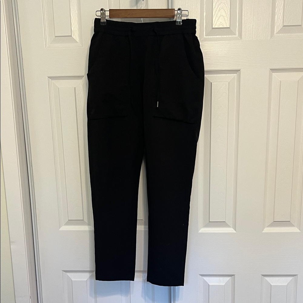 Kyodan Men's Black Joggers